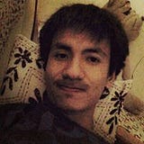 Phiju Basumatary