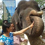Kala Rani