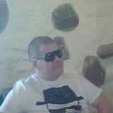 Janek Käba