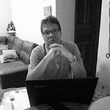 Reinaldo Moreira