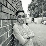 Sebastian Teo