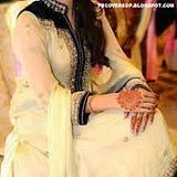 Ishaal Khan