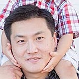 Richard Wu