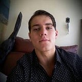 Carlos Miguel