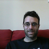 james condylis