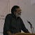 Prabir Purkayastha