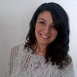 Nicole Funaro