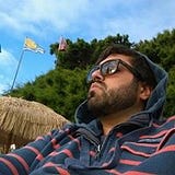João Pedro