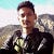 Roshan Shrestha