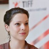 Elvira Lupşa