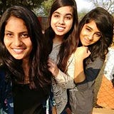 Shubhi Agarwal