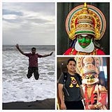 Bijoy Pananghat