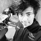Jasper Concepcion