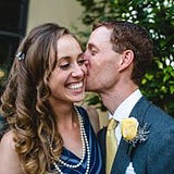 Casey Berger Baumann