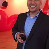Kyle Garcia