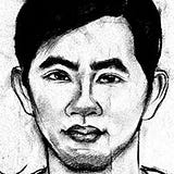 Nhan Dao