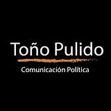 Serrano Toño