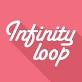 Infinity Loop