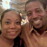 Kevin Pittman