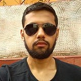 Daniel Nazareth