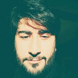 ömer