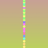 binaricorn