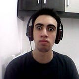 Vitor Matias Chaves