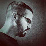 Hebert Marchesi