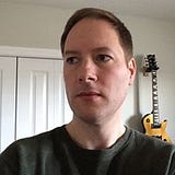Cameron Loken
