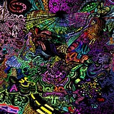 Trippy Pics