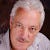 Reg Wessels