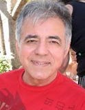 Pedro Albuquerque