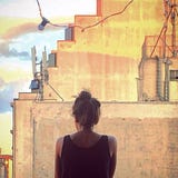 Ana Mira