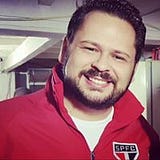 Johnny Pinheiro Lima