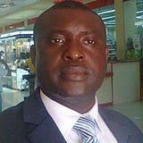 Ugo Madugba