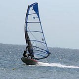 Mike Mihial