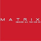 MATRIX
