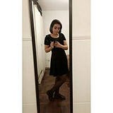 Celeste Copetti