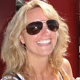 Martha Rossi McDermott