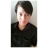 John Gaviola