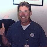 Phil Lemoine
