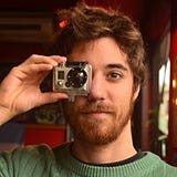 Paulo Gouveia Jr.