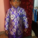 Nagesh Ckn