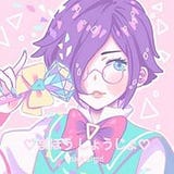 Star Lyric Winter