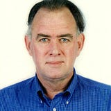 Richard Pipe