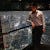 kevin william