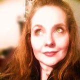 Doreen Ann