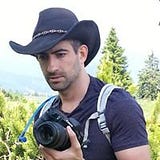 Scott Tezlaf