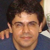 Arash Radmand