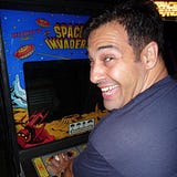 Michael Annetta